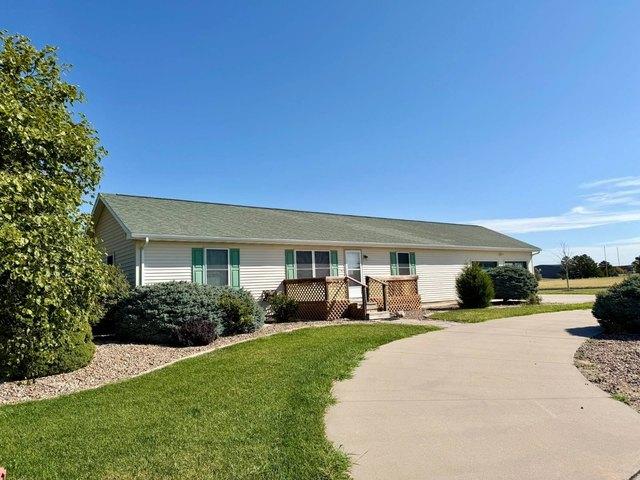 House for sale in Kansas