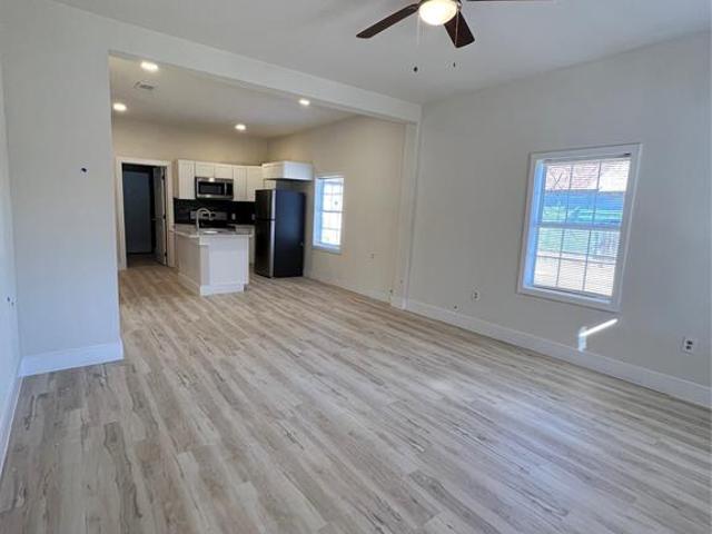 House for sale in Kaufman, Texas