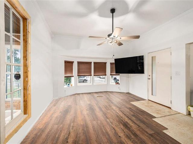 House for sale in Missouri