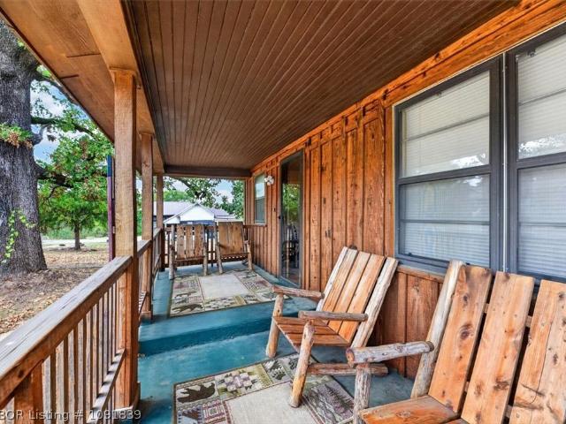 House for sale in Heavener, LeFlore County