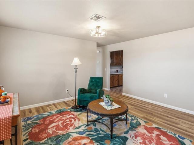House for sale in Sayre, Oklahoma