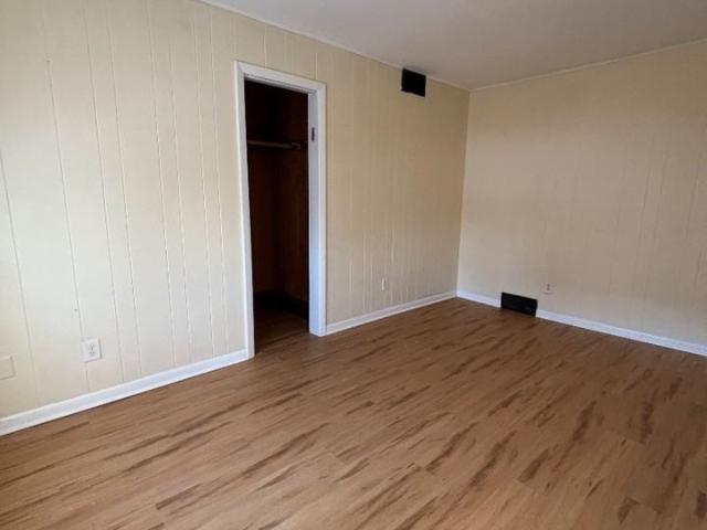 Condo for rent in Milwaukee, Wisconsin