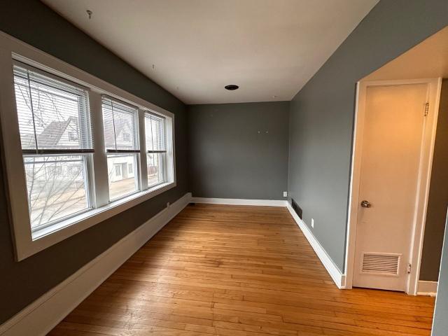 Condo for rent in Milwaukee, Wisconsin