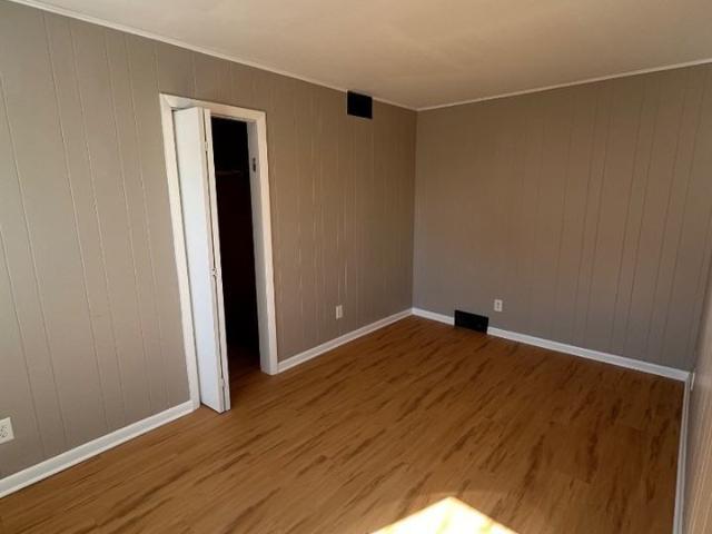 Condo for rent in Milwaukee, Wisconsin
