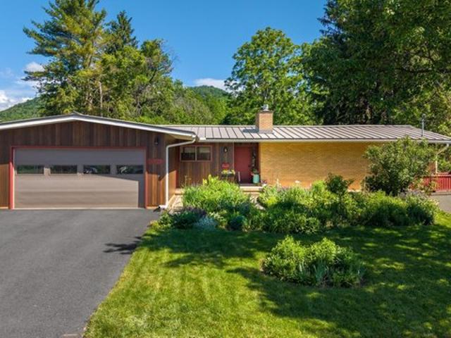 House for sale in Bellefonte, Pennsylvania