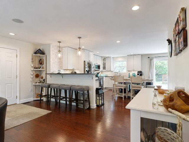 House for sale in Illinois