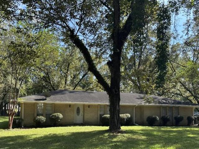 House for sale in Ellisville, Jones County