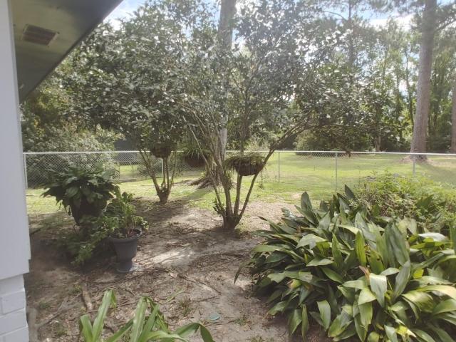 House for sale in Carriere, Mississippi