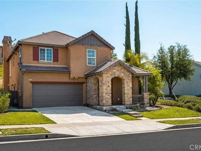 House for sale in Azusa, Los Angeles County