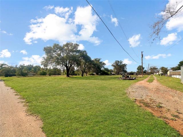 Land for sale in Sayre, Oklahoma