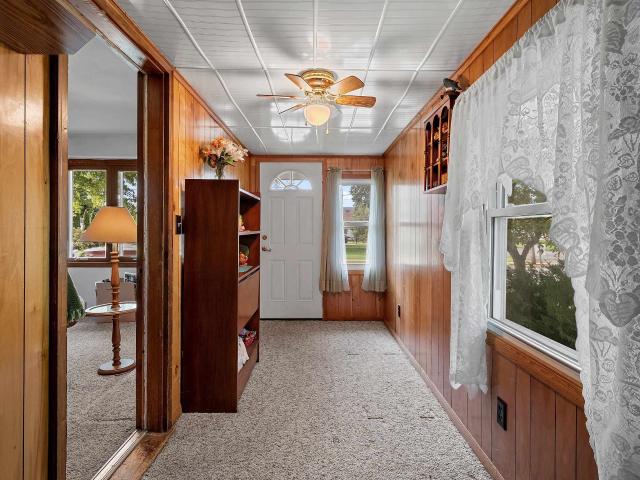 House for sale in Shawano, Wisconsin