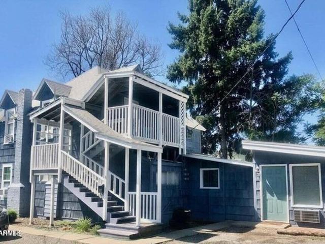 House for sale in Yakima, Washington