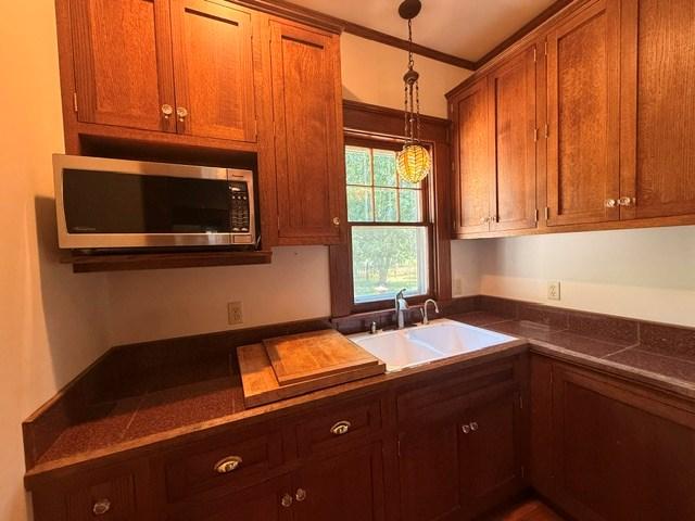 House for sale in Adair, Missouri