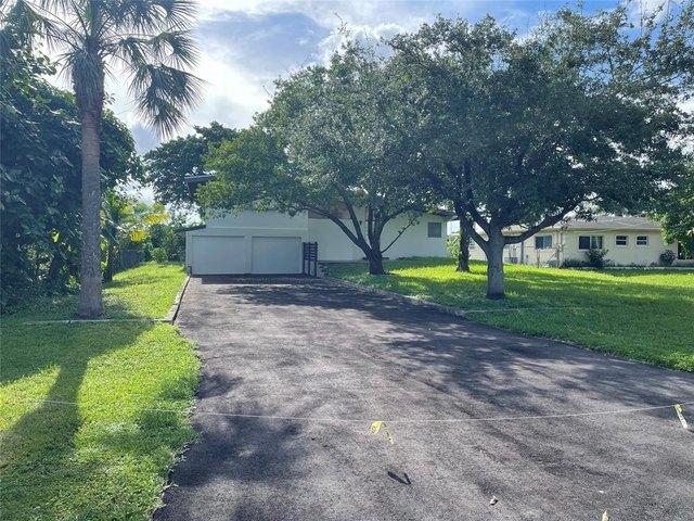 House for sale in Margate, Florida