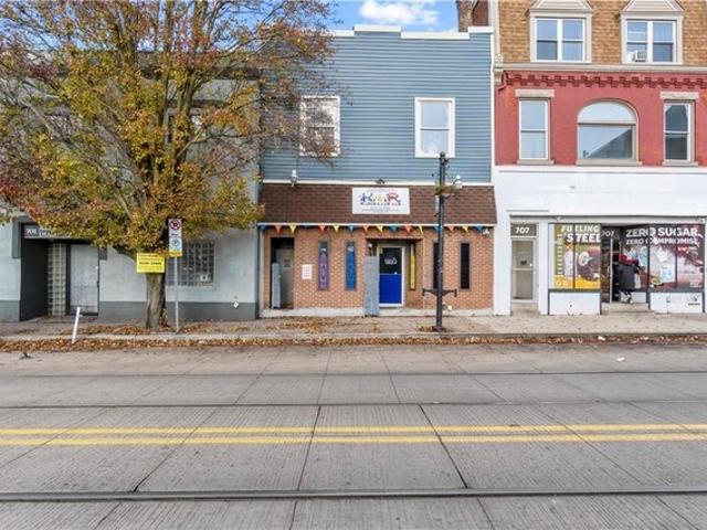 House for sale in Pittsburg, Pennsylvania