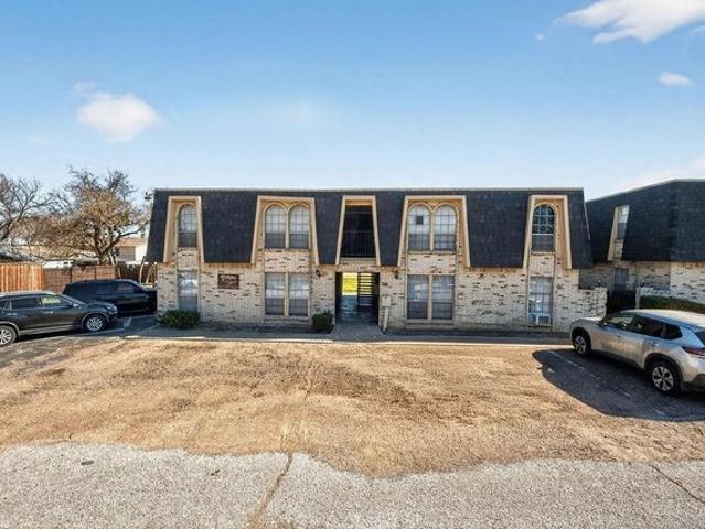 House for sale in Grapevine, Texas