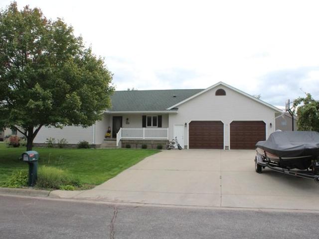 House for sale in Melrose, Stearns County