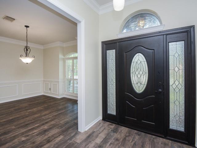 House for sale in Friendswood, Texas