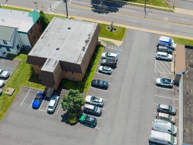 Commercial for sale in Willow Grove, Pennsylvania