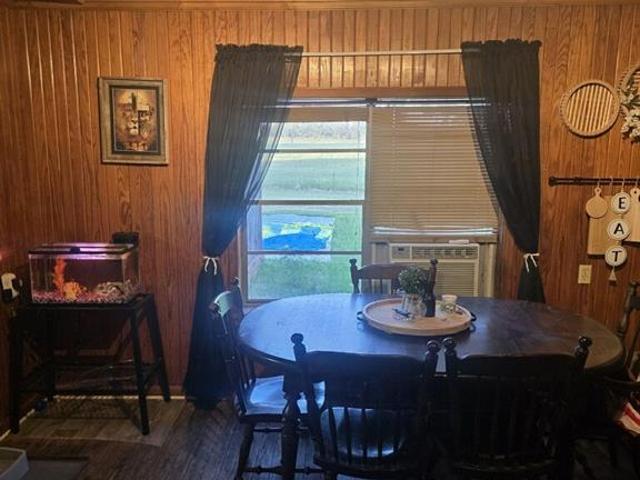 House for sale in Marthaville, Natchitoches Parish