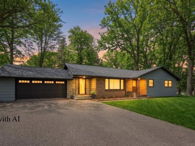 House for sale in Marathon, Wisconsin
