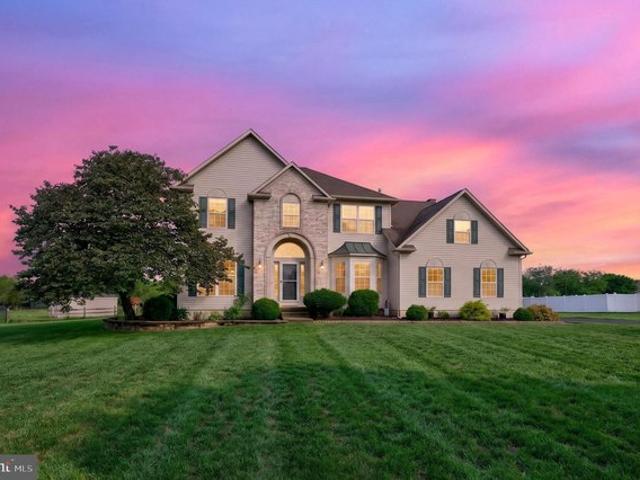 House for sale in Mount Royal, New Jersey