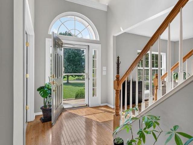 House for sale in Mount Royal, New Jersey