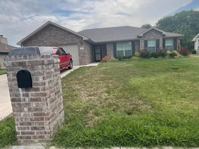 House for sale in Carl Junction, Missouri