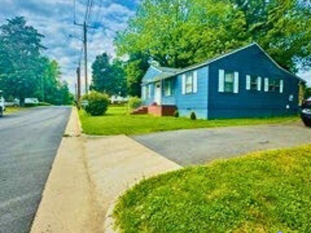 Property for sale in Virginia