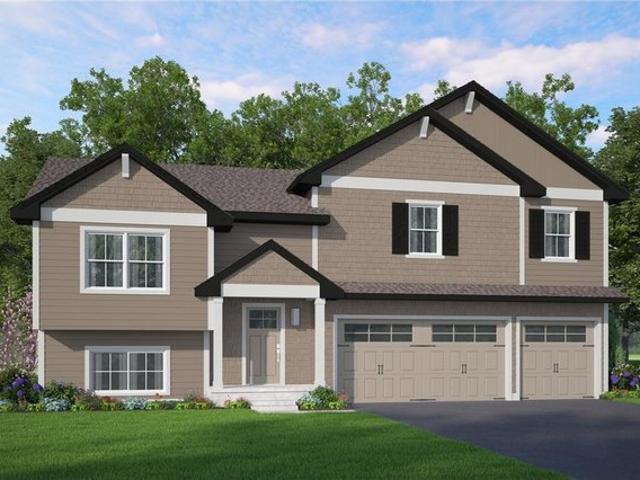 House for sale in Sibley, Minnesota