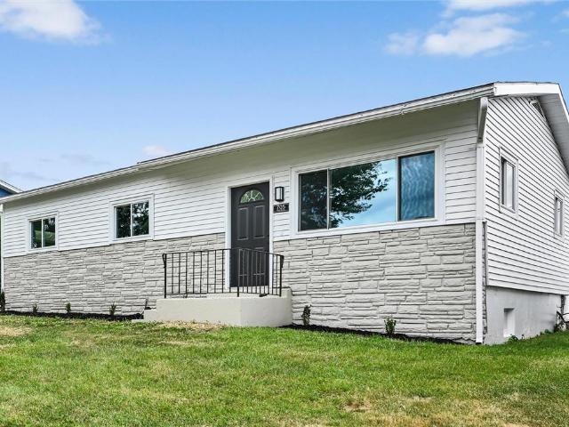 House for sale in Lehigh, Pennsylvania