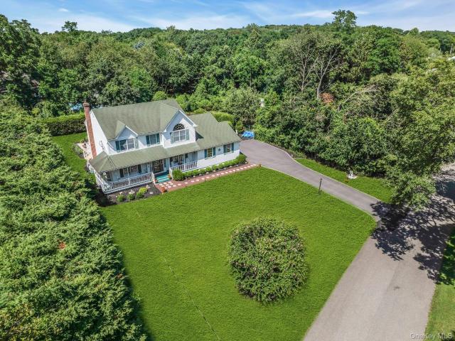 House for sale in Argyle, New York