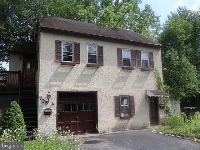 House for sale in Hidden Valley, Pennsylvania