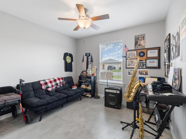 House for sale in Palacios, Texas