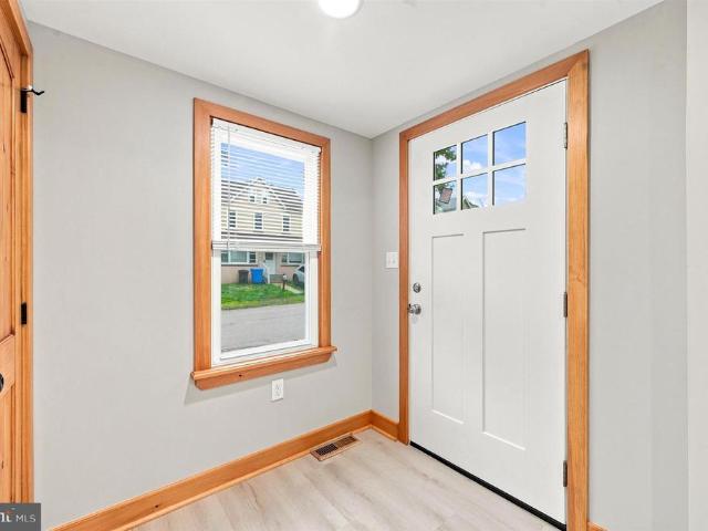 Property for rent in Delco, Pennsylvania