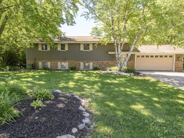 House for sale in Rochester, Wisconsin