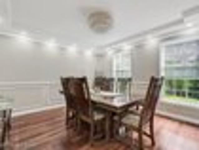 House for sale in Bartonsville, Pennsylvania