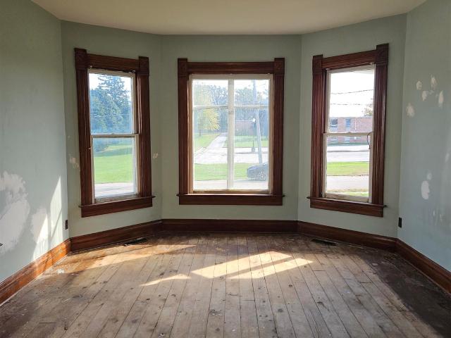 House for sale in Gladbrook, Tama County