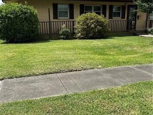 House for sale in Kenner, Louisiana