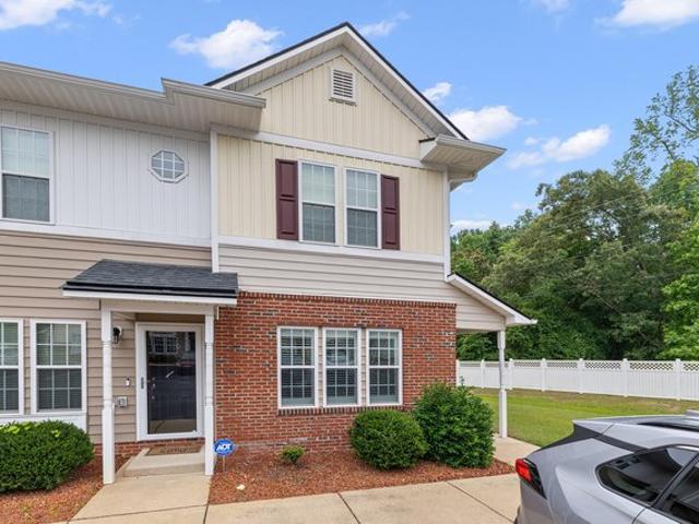 Townhouse for sale in Wake, North Carolina