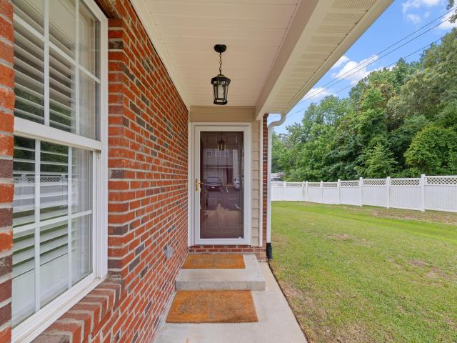 Townhouse for sale in Garner, North Carolina
