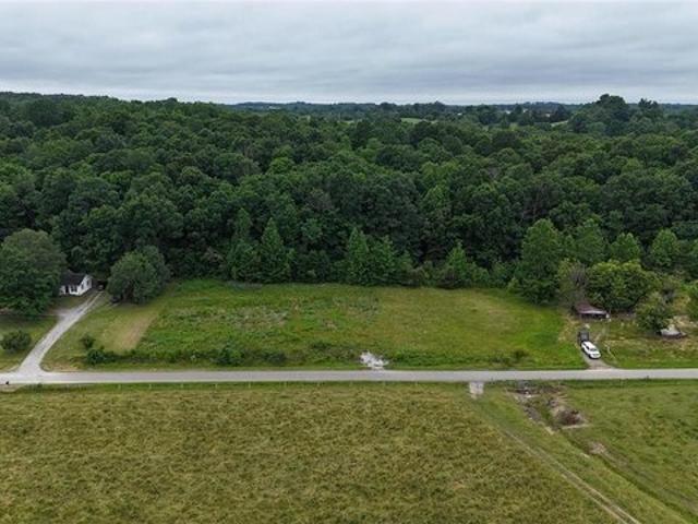 Land for sale in Edmonton, Kentucky
