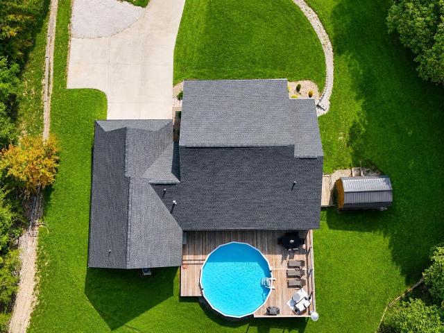 House for sale in West Oneida, Oneida