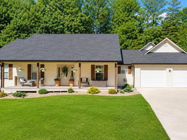 House for sale in West Oneida, Oneida