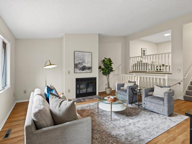 House for sale in Watertown, Minnesota