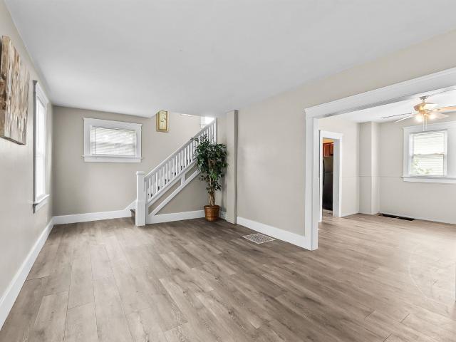 House for sale in Fort Wayne, Indiana
