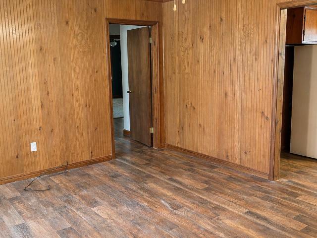 House for sale in Greenwood, Mississippi