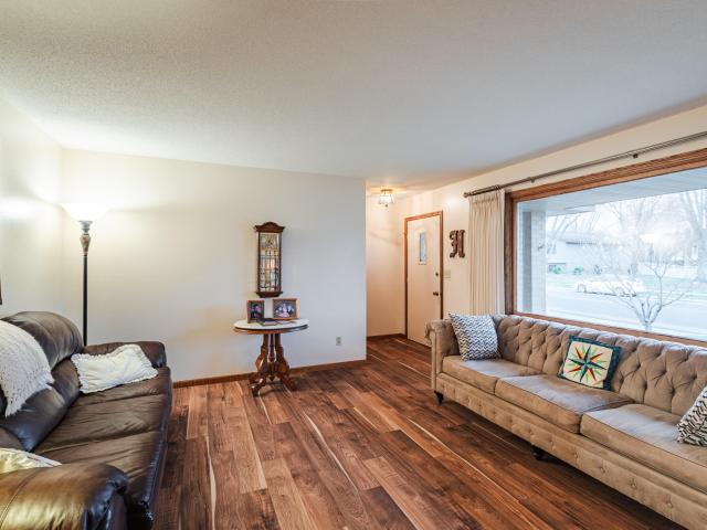 House for sale in Onalaska, Wisconsin