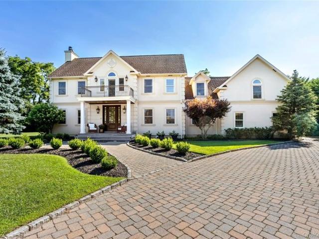 House for sale in Argyle, New York