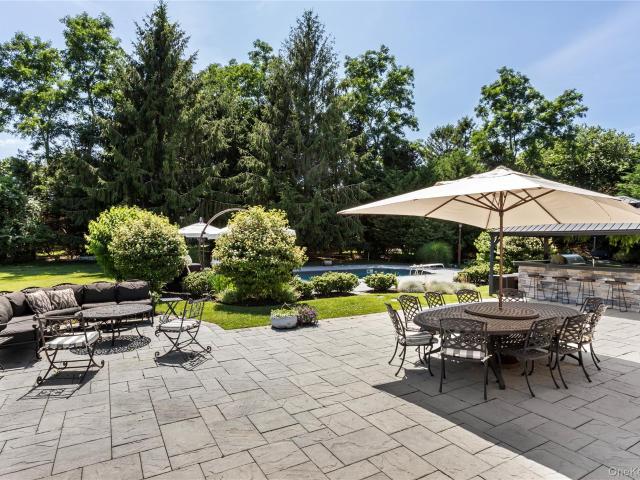 House for sale in Argyle, New York